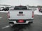 2021 GMC Canyon AT4 - Leather