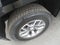 2019 GMC Canyon 4WD All Terrain w/Cloth