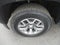 2019 GMC Canyon 4WD All Terrain w/Cloth
