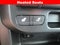 2019 GMC Canyon 4WD All Terrain w/Cloth