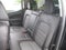 2019 GMC Canyon 4WD All Terrain w/Cloth