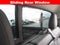 2019 GMC Canyon 4WD All Terrain w/Cloth