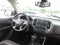 2019 GMC Canyon 4WD All Terrain w/Cloth