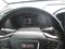 2019 GMC Canyon 4WD All Terrain w/Cloth