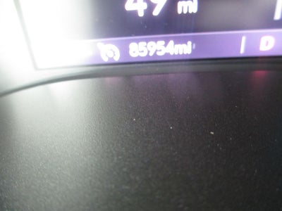 2019 GMC Canyon 4WD All Terrain w/Cloth