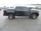 2019 GMC Canyon 4WD All Terrain w/Cloth