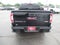 2019 GMC Canyon 4WD All Terrain w/Cloth