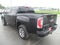 2019 GMC Canyon 4WD All Terrain w/Cloth