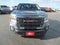 2022 GMC Canyon AT4 - Cloth