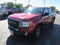 2021 GMC Canyon 4WD AT4 w/Leather