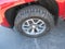 2021 GMC Canyon 4WD AT4 w/Leather