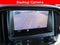 2021 GMC Canyon 4WD AT4 w/Leather
