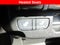 2021 GMC Canyon 4WD AT4 w/Leather