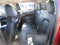 2021 GMC Canyon 4WD AT4 w/Leather