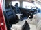 2021 GMC Canyon 4WD AT4 w/Leather