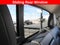 2021 GMC Canyon 4WD AT4 w/Leather