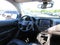 2021 GMC Canyon 4WD AT4 w/Leather