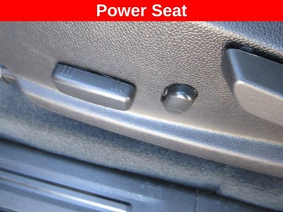 2021 GMC Canyon 4WD AT4 w/Leather