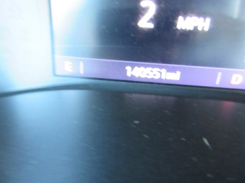 2021 GMC Canyon 4WD AT4 w/Leather