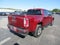 2021 GMC Canyon 4WD AT4 w/Leather