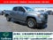 2022 GMC Canyon AT4 - Cloth