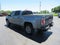 2022 GMC Canyon AT4 - Cloth