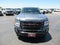 2022 GMC Canyon AT4 - Cloth