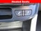 2022 GMC Canyon AT4 - Cloth