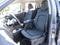 2022 GMC Canyon AT4 - Cloth
