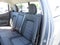 2022 GMC Canyon AT4 - Cloth