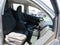 2022 GMC Canyon AT4 - Cloth