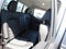2022 GMC Canyon AT4 - Cloth