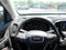 2022 GMC Canyon AT4 - Cloth