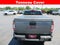 2022 GMC Canyon AT4 - Cloth