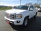 2017 GMC Canyon 4WD SLE