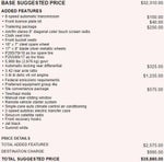 2017 GMC Canyon 4WD SLE