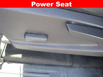 2017 GMC Canyon 4WD SLE