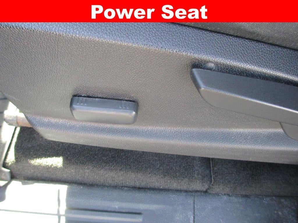 2017 GMC Canyon 4WD SLE