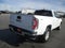 2017 GMC Canyon 4WD SLE
