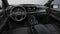 2026 GMC Canyon Base