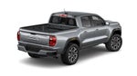 2026 GMC Canyon Base