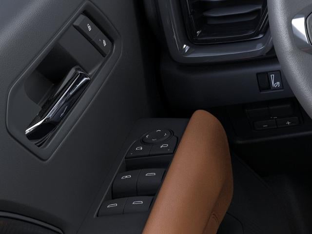 2026 GMC Canyon AT4 - Photo 42