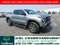 2023 GMC Canyon 4WD AT4