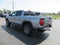 2023 GMC Canyon 4WD AT4