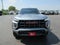 2023 GMC Canyon 4WD AT4