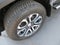 2023 GMC Canyon 4WD AT4