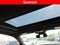 2023 GMC Canyon 4WD AT4