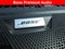 2023 GMC Canyon 4WD AT4