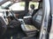 2023 GMC Canyon 4WD AT4