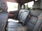2023 GMC Canyon 4WD AT4